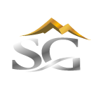 Arenas y Gravas SG